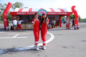 BIB: 
                            <button type="button" onclick="openModal(3657042)" class="btn btn-primary btn-sm float-right btn-popup" data-toggle="modal" data-target=".modal-high-quality">
                        <i class="fas fa-shopping-cart"></i> Add to Cart
                    </button>
                                            <button type="button" onclick="isThisMe(3657042, true)" class="btn btn-success btn-sm float-right btn-popup btn-isme hidden" data-toggle="tooltip" data-placement="bottom" title="นี่คือรูปของคุณใช่ไหม คลิกที่นี่เพื่อเอาเข้าอัลบั้ม">
                        <i class="fas fa-plus"></i> Add to album
                    </button>
                    <button type="button" onclick="isThisMe(3657042, false)" class="btn btn-warning btn-sm float-right btn-popup btn-isnotme hidden">
                        <i class="fas fa-ban"></i> Remove from album
                    </button>